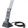 Tp-link Archer Tx20uh Wlan-usb-adapter