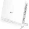 TP-Link Wi-Fi 6 Internet Box 4, Wi-Fi 6 (802.11ax), Dual-Band (2,4 GHz...