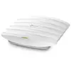 Tp-link Eap223 V1 Wlan-router