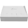 TP-LINK TP-Link 1-Port Gigabit XPON Terminal