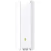 Tp-link Eap623-outdoor Hd Wifi-zugangspunkt