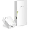 TP-Link TL-WPA7817 KIT, 1000 Mbit/s, IEEE 1901, IEEE 802.11a, IEEE 802...