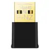 tp-link Archer TX20U Nano Adapter
