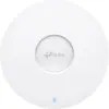 TP-Link Omada EAP673