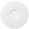 TP-Link Omada EAP773 BE9300 WiFi 7 Access Point zur Deckenmontage