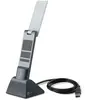Tp-link Tx50uh Wlan-usb-adapter