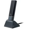 Tp-link Archer Txe70uh Router