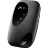 TP-Link M7000 Mobiler 4G/LTE-WLAN-Router, Router für Mobilfunknetz, Sc...