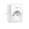 TP-Link Tapo P110M, Drinnen, Weiß, Polycarbonat (PC), RoHS, UKCA, CE, ...