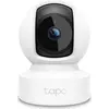 tp-link Tapo C212 360° Überwachungskamera Webcam