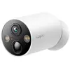 Tp-link Tapo C425 Überwachungskamera