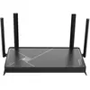 TP-Link Archer BE230