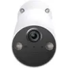 TP-Link Tapo C410