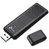 Tp-link Archer Tx20u Wlan-usb-adapter