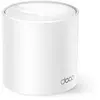 Tp-link Deco X10 Wifi-zugangspunkt