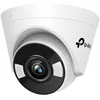 TP-LINK TP-Link VIGI 5MP Vollfarb-Turret-Netzwerkkamera