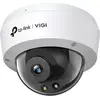 Tp-link Vigi C250 5mp 2.8mm Überwachungskamera