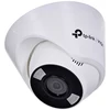 Tp-link Vigi C450 4 Mm Überwachungskamera