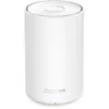 Tp-link Deco X10 Router
