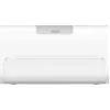 TP-Link Tapo H500 CentralHub