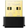 Archer T1300U Nano Drahtlos MU-MIMO USB-Adapter
