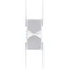 Tp-link Re655be Wlan-repeater
