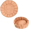 Tastatur und Nest Play&Go Coco - Fleuri 130 cm