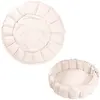 Tastatur und Nest Play&Go Coco - Moon 130 cm