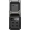 EcoFlow DELTA 3 Serie Tragbare Powerstation | Modell: DELTA 3 | Zubehö...