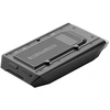 EcoFlow Wave 2 Add-on Battery, Akku, Schwarz, EcoFlow, 1159 Wh