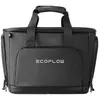wasserdichte Tasche EcoFlow Delta 3
