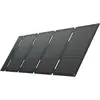 EcoFlow, Solarpanel, Solar Panel (45 W, 1.40 kg)