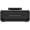 EcoFlow RIVER 3 Plus Intelligente Zusatzbatterie | Option: EB300