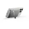Ecoflow Rapid Magnetic 5.000mah Powerbank