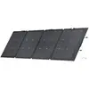 Ecoflow 220W Lightw Portable Solar Panel