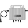 Ecoflow STREAM Micro inv 800W in cable EFSTREAMMI800W+AC5M+PV3M*4