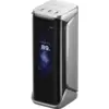EcoFlow RAPID Pro X Powerbank (27 650mAh, 300 W)