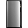 VALE 301064, Batterie-Backup-Umrichter, 1,92 kWh, Grau