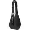 EcoFlow Griff mit Klettband | Option: Griff mit Klettband