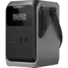 EcoFlow TRAIL Serie DC Tragbare Powerstation | TRAIL Series DC Portabl...