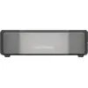 EcoFlow DELTA Pro Ultra Batterie | Option: EcoFlow DELTA Pro Ultra Bat...