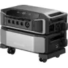 EcoFlow DELTA Pro Ultra Powerstation | Optionen: DELTA Pro Ultra (1 × ...