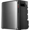 EcoFlow STREAM Ultra X Balkonkraftwerk mit Speicher | Option: STREAM U...