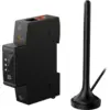 EcoFlow Smart Meter Dual CT | Options: Smart Meter Dual CT