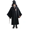 Harry Potter Kinder-Zauberergewand Gryffindor