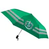 Cinereplicas Harry Potter Slytherin Regenschirm One Size