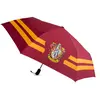 Cinereplicas Gryffindor Regenschirm