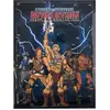 Master of the Universe Adventskalender Revelation 2022
