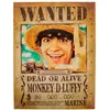Cinereplicas One Piece Adventskalender 2024 One Size