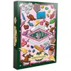 Harry Potter ";Honeydukes"; Adventskalender